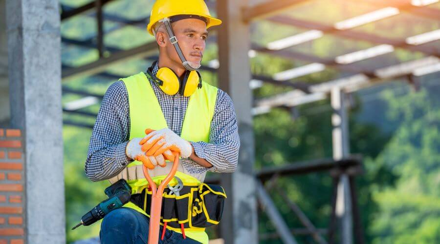 Emergency skylight leak repair in Netcong, NJ